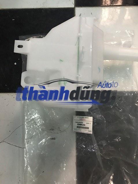 BÌNH NƯỚC RỬA KÍNH MITSUBISHI ATTRAGE