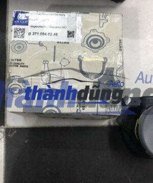 CẢM BIẾN LƯU LƯỢNG GIÓ C160, C180, C200, W203