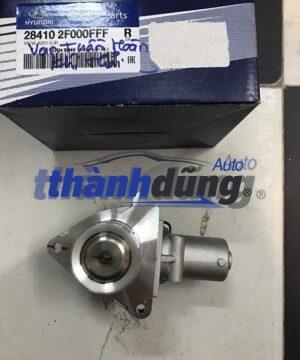 VAN TUẦN HOÀN KHÍ XẢ EGR KIA SORENTO, SPORTAGE