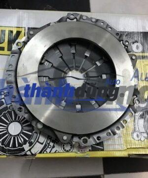 BÀN ÉP FORD RANGER- WLA216460F