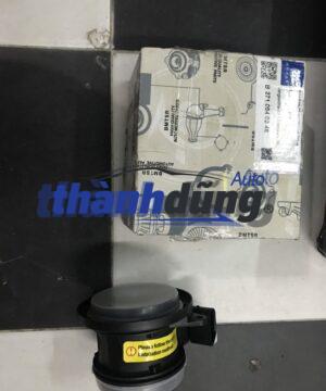 CẢM BIẾN LƯU LƯỢNG GIÓ C160, C180, C200, W203