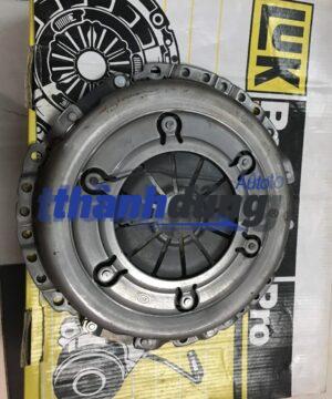 BÀN ÉP FORD RANGER- WLA216460F