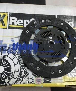 LÁ CÔN FORD RANGER- 6233612340