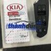 CÔNG TẮC LÊN KÍNH TỔNG KIA FORTE, CERATO