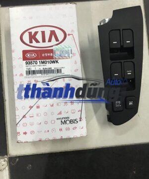 CÔNG TẮC LÊN KÍNH TỔNG KIA FORTE, CERATO