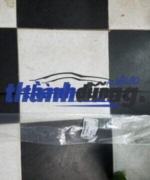 ĂNG TEN DAEWOO MATIZ, CHEVROLET SPARK