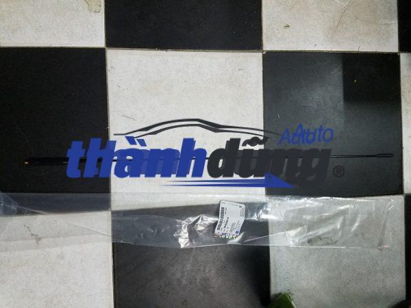 ĂNG TEN DAEWOO MATIZ, CHEVROLET SPARK