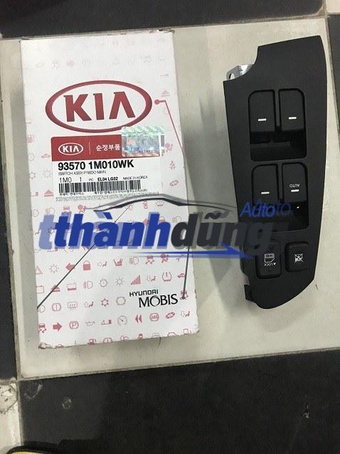 CÔNG TẮC LÊN KÍNH TỔNG KIA FORTE, CERATO