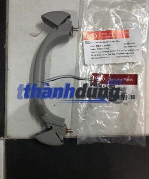 TAY NẮM TRẦN SAU KIA MORNING