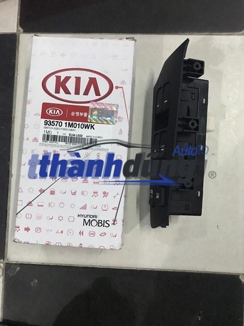 CÔNG TẮC LÊN KÍNH TỔNG KIA FORTE, CERATO