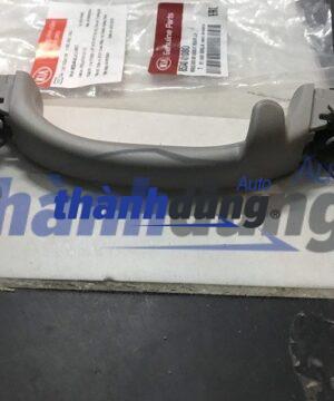 TAY NẮM TRẦN SAU KIA MORNING