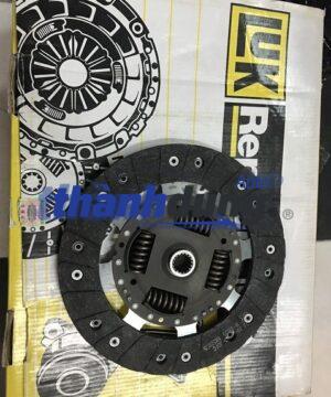 LÁ CÔN FORD RANGER- 6233612340