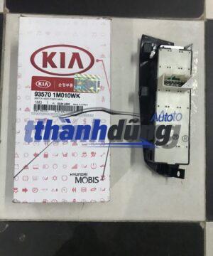 CÔNG TẮC LÊN KÍNH TỔNG KIA FORTE, CERATO