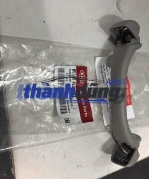 TAY NẮM TRẦN SAU KIA MORNING