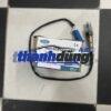 CẢM BIẾN OXY TRÊN FORD FOCUS