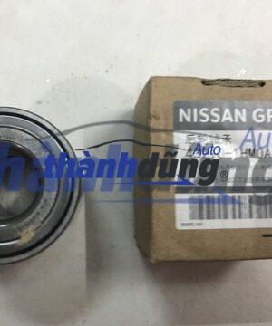 BI MAY Ơ SAU NISSAN SUNNY 432101HM0AC100