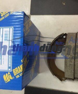 GUỐC PHANH SAU NISSAN SUNNY K1267