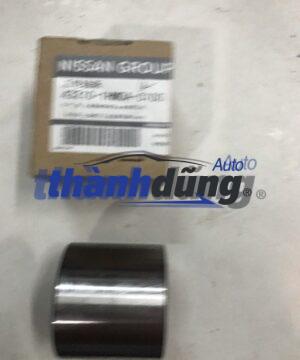 BI MAY Ơ SAU NISSAN SUNNY 432101HM0AC100