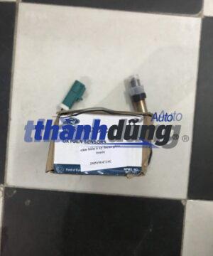 CẢM BIẾN OXY TRÊN FORD FOCUS