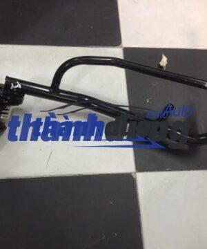 GỌNG GƯƠNG ISUZU QKR