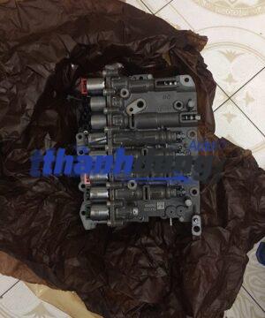 VAN ĐIỆN HỘP SỐ TỰ ĐỘNG KIA CERATO, FORTE, K3