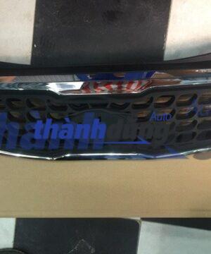 MẶT CA LĂNG KIA MORNING 2011