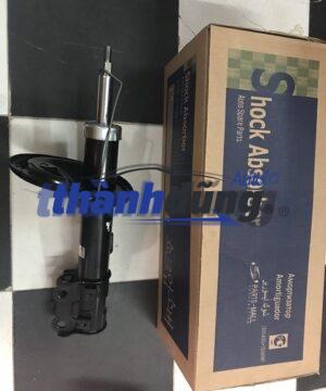 GIẢM XÓC TRƯỚC KIA RONDO, CARENS