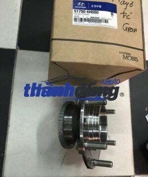 CỤM BI MAY Ơ TRƯỚC HYUNDAI STAREX