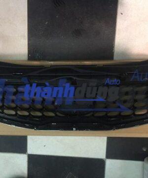 MẶT CA LĂNG KIA MORNING 2011