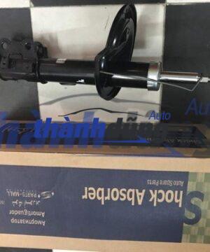 GIẢM XÓC TRƯỚC KIA RONDO, CARENS