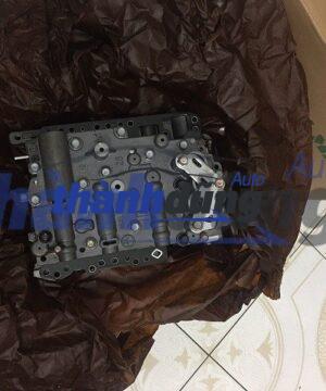 VAN ĐIỆN HỘP SỐ TỰ ĐỘNG KIA CERATO, FORTE, K3