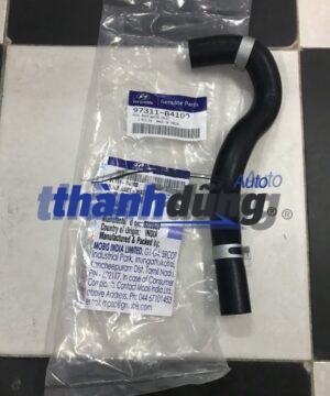 ỐNG CẤP NƯỚC HỒI SƯỞI KIA MORNING