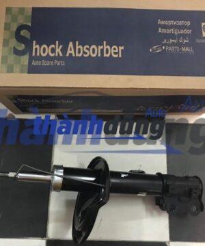 GIẢM XÓC TRƯỚC KIA RONDO, CARENS