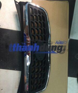 MẶT CA LĂNG KIA MORNING 2011