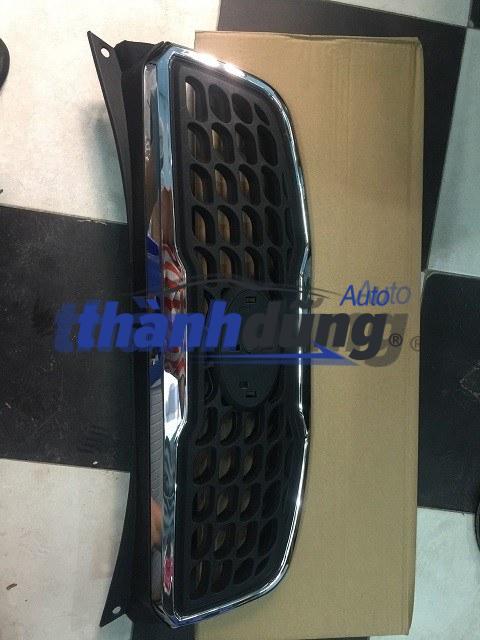 MẶT CA LĂNG KIA MORNING 2011