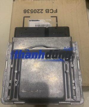 HỘP ĐIỀU KHIỂN ECU FORD RANGER, EVEREST