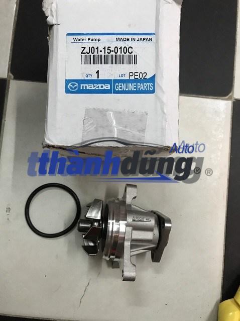 BƠM NƯỚC MAZDA 3