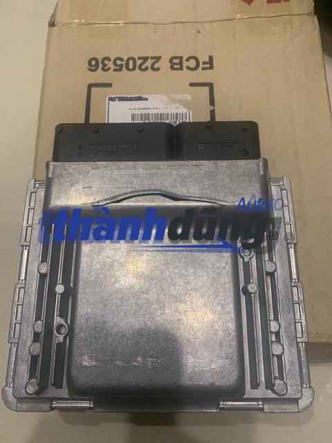 HỘP ĐIỀU KHIỂN ECU FORD RANGER, EVEREST