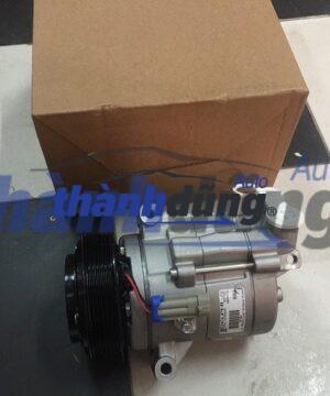 LỐC ĐIỀU HÒA CHEVROLET CRUZE