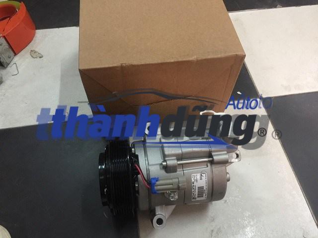 LỐC ĐIỀU HÒA CHEVROLET CRUZE