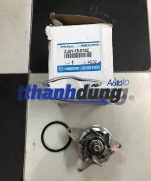 BƠM NƯỚC MAZDA 3