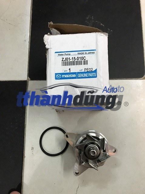 BƠM NƯỚC MAZDA 3