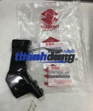 NẸP CÀI CẢN TRƯỚC SUZUKI APV