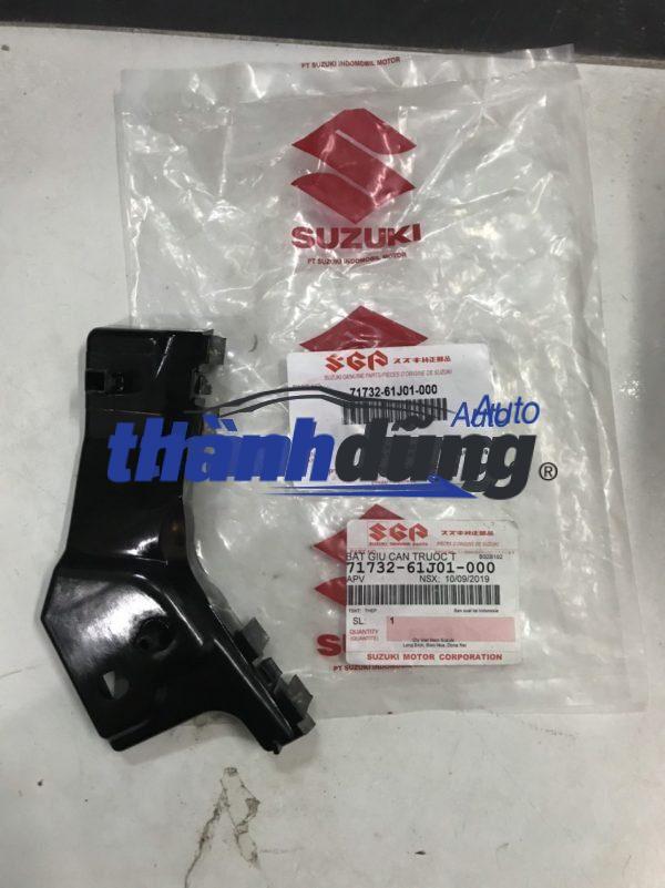 NẸP CÀI CẢN TRƯỚC SUZUKI APV