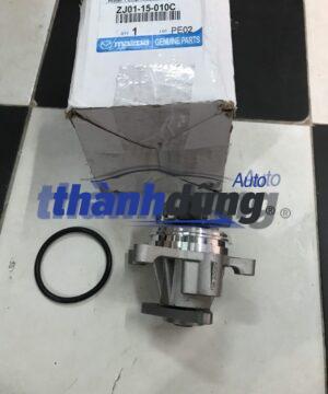 BƠM NƯỚC MAZDA 3