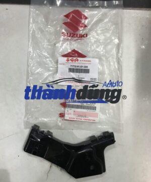 NẸP CÀI CẢN TRƯỚC SUZUKI APV