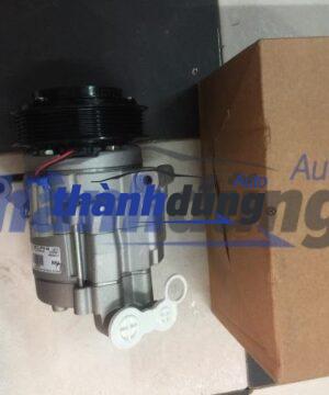 LỐC ĐIỀU HÒA CHEVROLET CRUZE