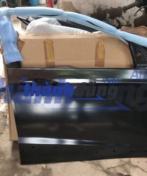 CÁNH CỬA TRƯỚC HYUNDAI I10 GRAND