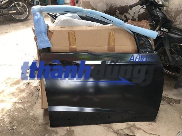 CÁNH CỬA TRƯỚC HYUNDAI I10 GRAND