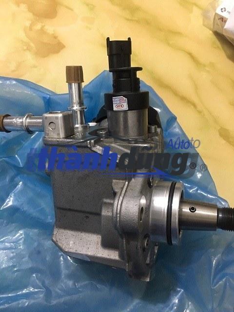 BƠM CAO ÁP HYUNDAI SANTAFE, TUCSON, KIA SEDONA